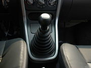 2013款 改款 1.4L VVT 巡航版 2013款 改款 1.4L VVT 巡航版
