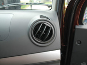 2013款 改款 1.4L VVT 巡航版 2013款 改款 1.4L VVT 巡航版