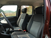 2013款 改款 1.4L VVT 巡航版 2013款 改款 1.4L VVT 巡航版