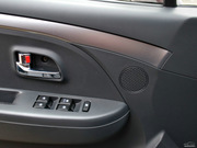 2013款 改款 1.4L VVT 巡航版 2013款 改款 1.4L VVT 巡航版