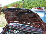 2013款 改款 1.4L VVT 巡航版 2013款 改款 1.4L VVT 巡航版
