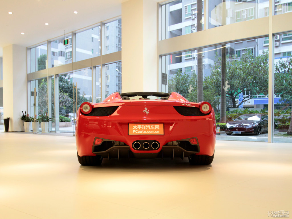 ˹t458܇^^DƬ