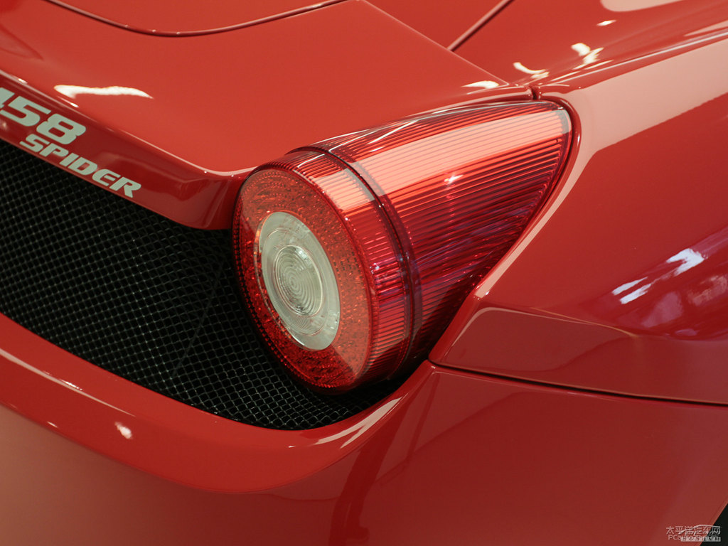 ˹t458܇β^DƬ