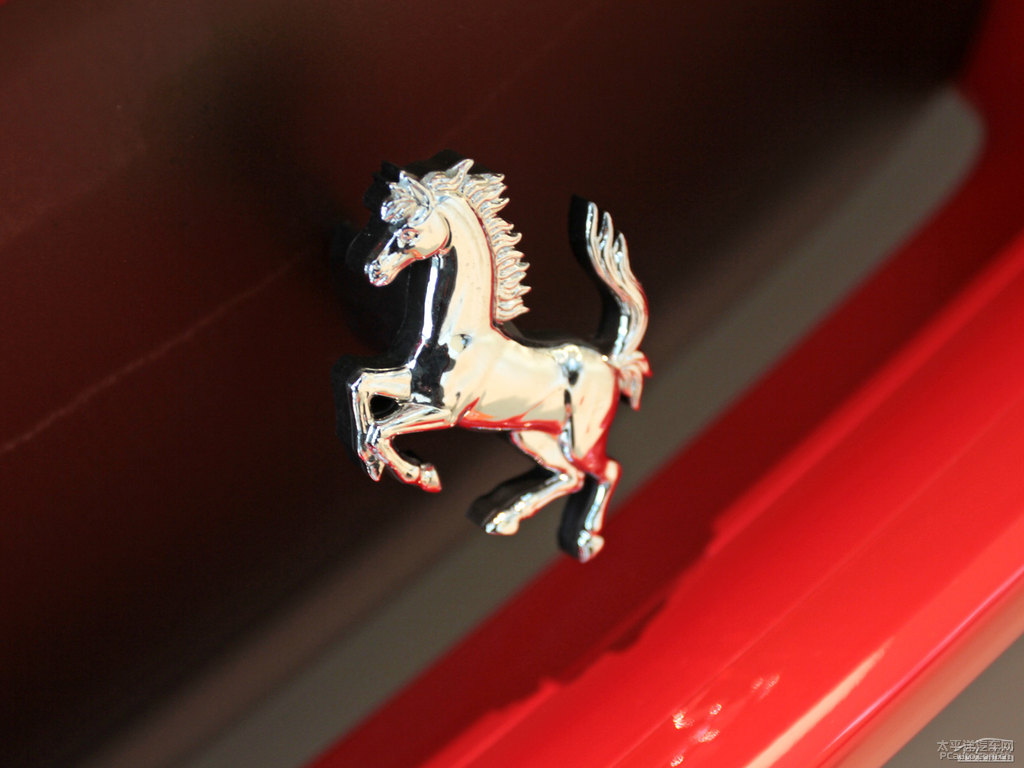 ˹t458܇β^DƬ