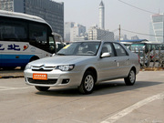 2013 1.6L ք(dng)Ƽ촰