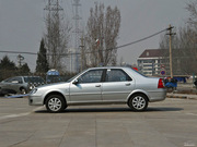 2013 1.6L ք(dng)Ƽ촰