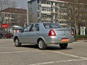 2013 1.6L ք(dng)Ƽ촰