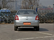 2013 1.6L ք(dng)Ƽ촰