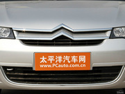 2013 1.6L ք(dng)Ƽ촰