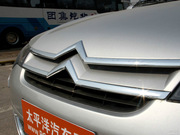 2013 1.6L ք(dng)Ƽ촰