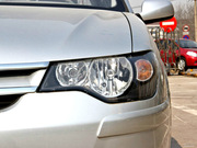 2013 1.6L ք(dng)Ƽ촰