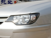 2013 1.6L ք(dng)Ƽ촰