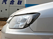 2013 1.6L ք(dng)Ƽ촰