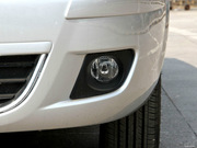 2013 1.6L ք(dng)Ƽ촰