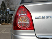 2013 1.6L ք(dng)Ƽ촰