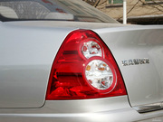 2013 1.6L ք(dng)Ƽ촰