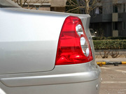 2013 1.6L ք(dng)Ƽ촰