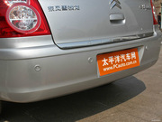 2013 1.6L ք(dng)Ƽ촰