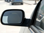 2013 1.6L ք(dng)Ƽ촰