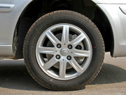 2013 1.6L ք(dng)Ƽ촰