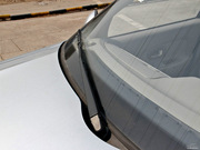 2013 1.6L ք(dng)Ƽ촰