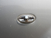 2013 1.6L ք(dng)Ƽ촰