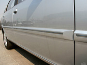 2013 1.6L ք(dng)Ƽ촰