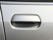 2013 1.6L ք(dng)Ƽ촰