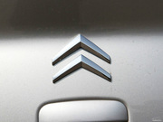 2013 1.6L ք(dng)Ƽ촰