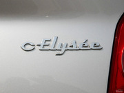 2013 1.6L ք(dng)Ƽ촰