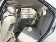 2013 1.6L ք(dng)Ƽ촰