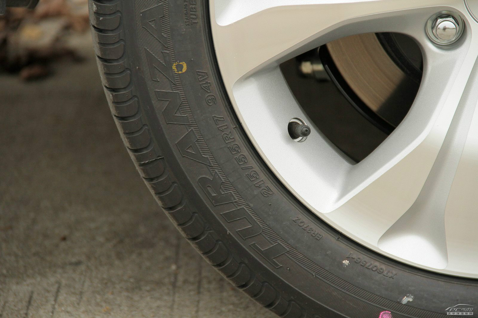 奧德賽細(xì)節(jié)高清大圖