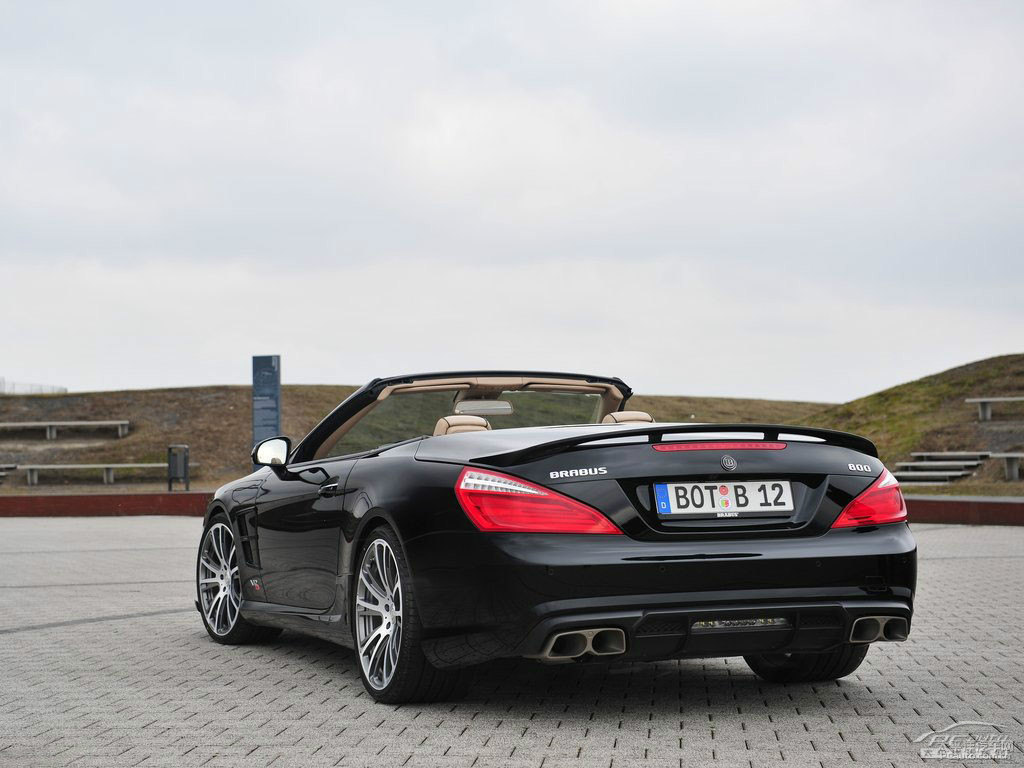  SLK^(gun)DƬ