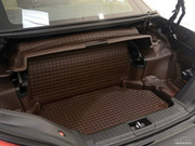 2013 Brabus 800 Roadster