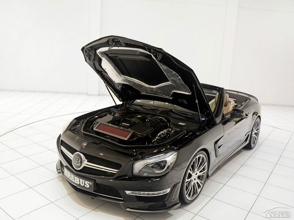  SLK(x)(ji)DƬ