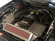 2013 Brabus 800 Roadster