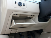 2013款 1.5L 手動經(jīng)典型 2013款 1.5L 手動經(jīng)典型