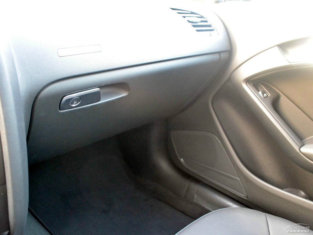 ɫWA5(M(jn))п؃(ni)DƬ