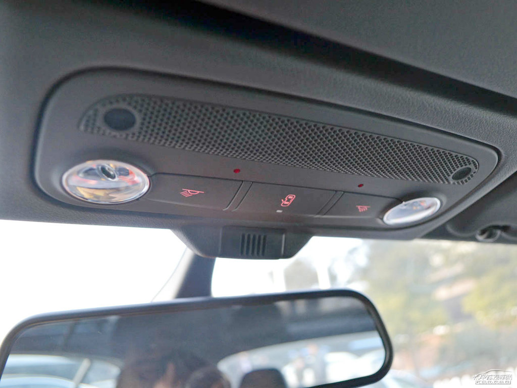 ɫWA5(M(jn))܇(ni)DƬ