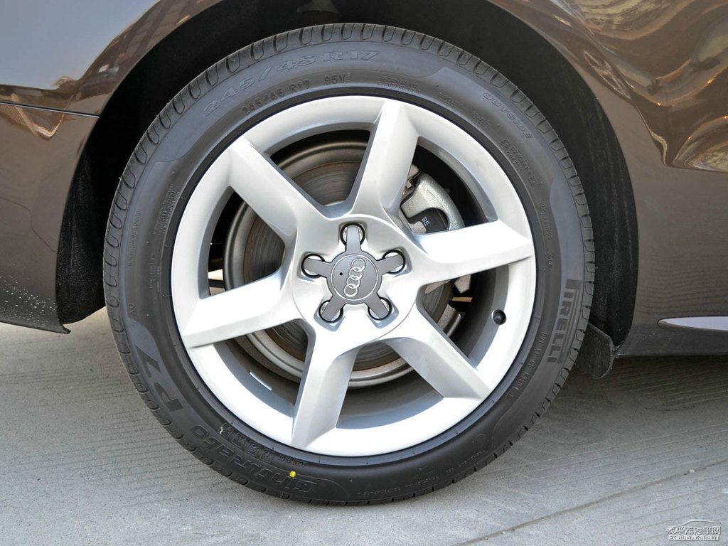 ɫWA5(M(jn))(x)(ji)(x)(ji)DƬ