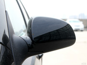 2013款 1.5L 手動經(jīng)典型 2013款 1.5L 手動經(jīng)典型