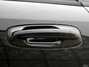 2013款 1.5L 手動經(jīng)典型 2013款 1.5L 手動經(jīng)典型