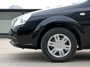 2013款 1.5L 手動經(jīng)典型 2013款 1.5L 手動經(jīng)典型