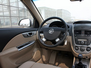 2013款 1.5L 手動經典型 2013款 1.5L 手動經典型
