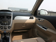 2013款 1.5L 手動經典型 2013款 1.5L 手動經典型