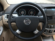 2013款 1.5L 手動經典型 2013款 1.5L 手動經典型