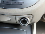 2013款 1.5L 手動經典型 2013款 1.5L 手動經典型