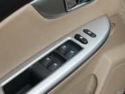 2013款 1.5L 手動經典型 2013款 1.5L 手動經典型