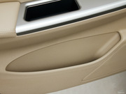 2013款 1.5L 手動經(jīng)典型 2013款 1.5L 手動經(jīng)典型