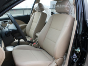 2013款 1.5L 手動經典型 2013款 1.5L 手動經典型
